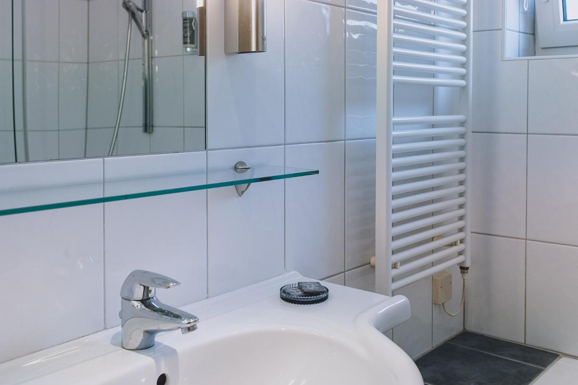 Spa Chalet By We Rent Zell am See Kamer foto